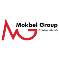 Mokbel Group S.A.R.L logo - Similar company to Freewall Systems Ltd
