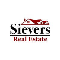 Sievers Real Estate logo - Similar company to Foxfire Real Estate