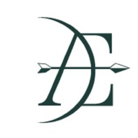 Artémis Estimations logo - Similar company to Rg Expertise