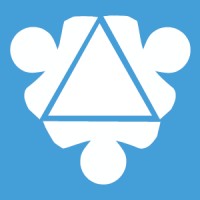 Watchtower Talent Group