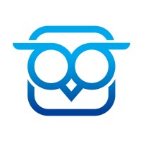 CheckOwl