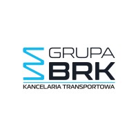GRUPA BRK - Kancelaria Transportowa logo - Similar company to Brk Sa