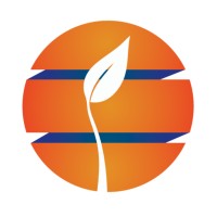 Veiva Scientific India Pvt Ltd logo - Similar company to Strumed