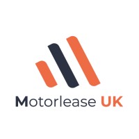 Motorlease UK logo - Similar company to Monarch Vans
