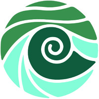 Mindful Motion Inc. logo - Similar company to Mindful Motion
