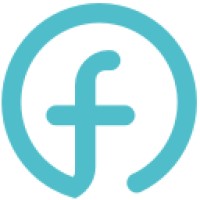 Fiona Festival logo - Similar company to Ycontrol