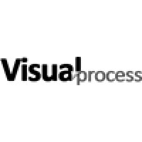 Visual Process