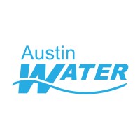 Austin Water logo - Similar company to Rps - Rpsolutions