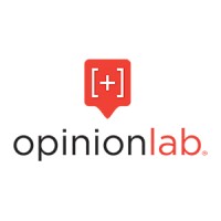 Opinionlab