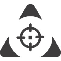 Algofocus Technologies Private Limited logo - Similar company to Devatoms