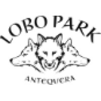 Lobo Park, S.L. logo - Similar company to Wildcares Sp