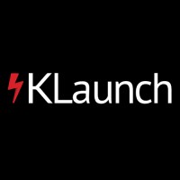 KLaunch logo - Similar company to Robosource