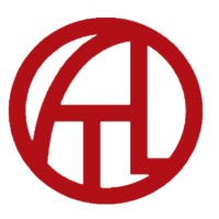 Algotec logo - Similar company to Transtech Control