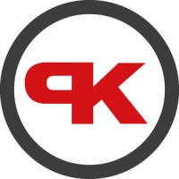 Primaklasse logo - Similar company to Cube Srl