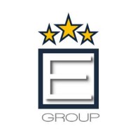 Eurosa Group logo - Similar company to Eurosa