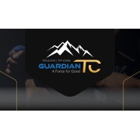 Guardian Training Center logo - Similar company to Execushield Inc.