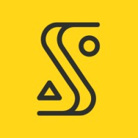 Soellaart Outdoor & Wintersport logo - Similar company to Roos-Kcb Holland Bv
