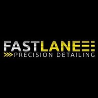 Fast Lane Precision Detailing