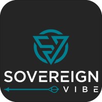 Sovereign Vibe logo - Similar company to Equatorius Capital Group