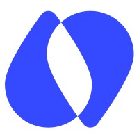 GOOT logo - Similar company to Webwag