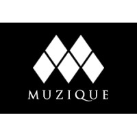 Muzique Montreal logo - Similar company to Jegantic