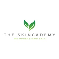 Skin Academy Limited logo - Similar company to Alpha Systems Limited Ke