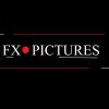 FX-Pictures logo - Similar company to Open Ended Studio