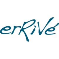 Errivé logo - Similar company to Atom Prosjekt As