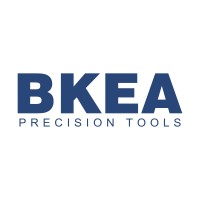 BKEA Precision Tool logo - Similar company to Bkea Precision Tools Ltd