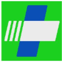 Fitair, Llc