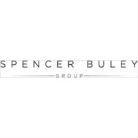 Spencer Buley Group logo - Similar company to Gain Development Ltd