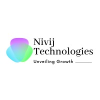 Nivij Technologies logo - Similar company to Itechoza Technologies