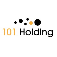 101 Holding Srl logo - Similar company to Epinexa