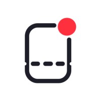 Ticketh.Io