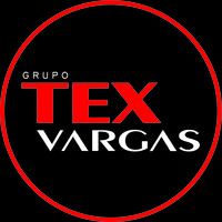 TEX VARGAS