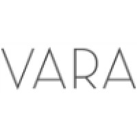 VARA Design Inc logo - Similar company to Vara