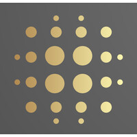 Iraqi Professional Network logo - Similar company to Modern Engineering الهندسة المعاصرة