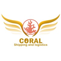 Coral Shipping and Logistics Pvt Ltd logo - Similar company to Sil Line