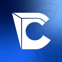 CARBOMIL QUÍMICA logo - Similar company to Provale
