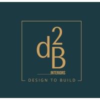D2B INTERIORS LLC logo - Similar company to Moov Group
