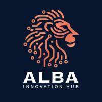 Alba Innovation Hub logo - Similar company to Regask