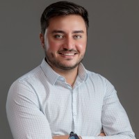 Rafael Soares logo - Similar company to Csbim - Consultoria E Soluções Em Bim
