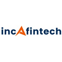 INCA FINTECH PVT. LTD. logo - Similar company to Foundation For The Homeless