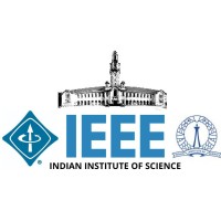 IEEE IISc Student Branch logo - Similar company to Icdcn