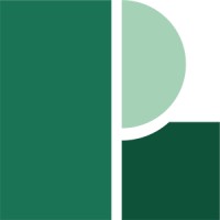 Nederlands Instituut voor Publiek Leiderschap (NIVPL) logo - Similar company to Ovocare Egg Technology