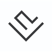 Focus Print logo - Similar company to Aquasoft Electrical Trading Llc