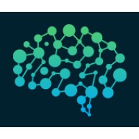 robotmindlimited logo - Similar company to Quarterre