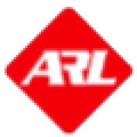 American Railcar Leasing