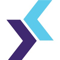 SNY Technologies, Inc logo - Similar company to Universal Computer Bd