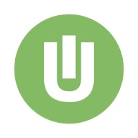 Food Club logo - Similar company to Tripuck